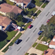 Image for article titled Awful Neighbors Demand Man's Antique Fire Trucks Be Removed From Driveway